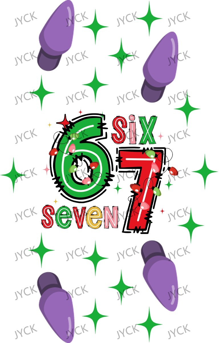 Z5315